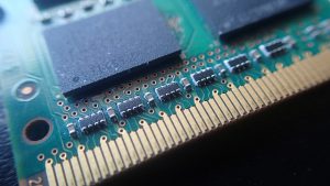 Game PC samenstellen