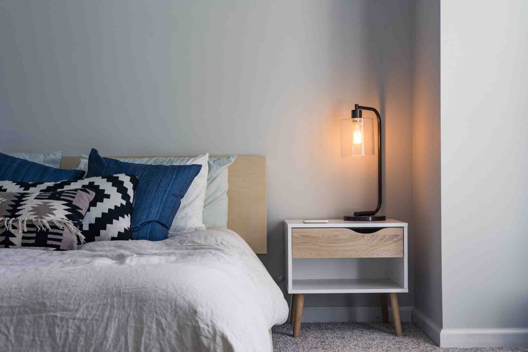 boxspring 180x200